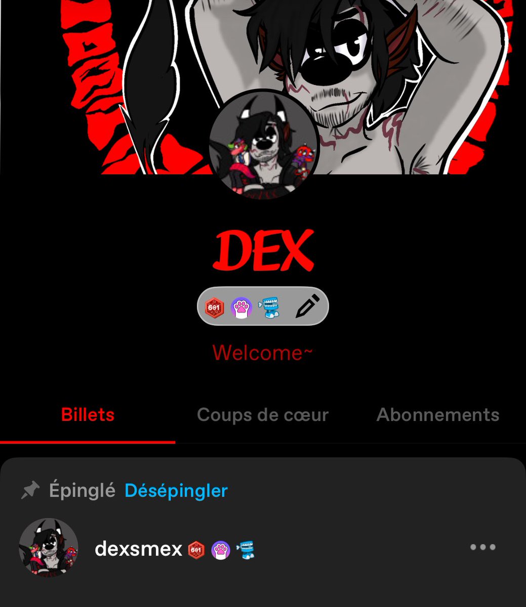 DEXSMEX_DS tweet media