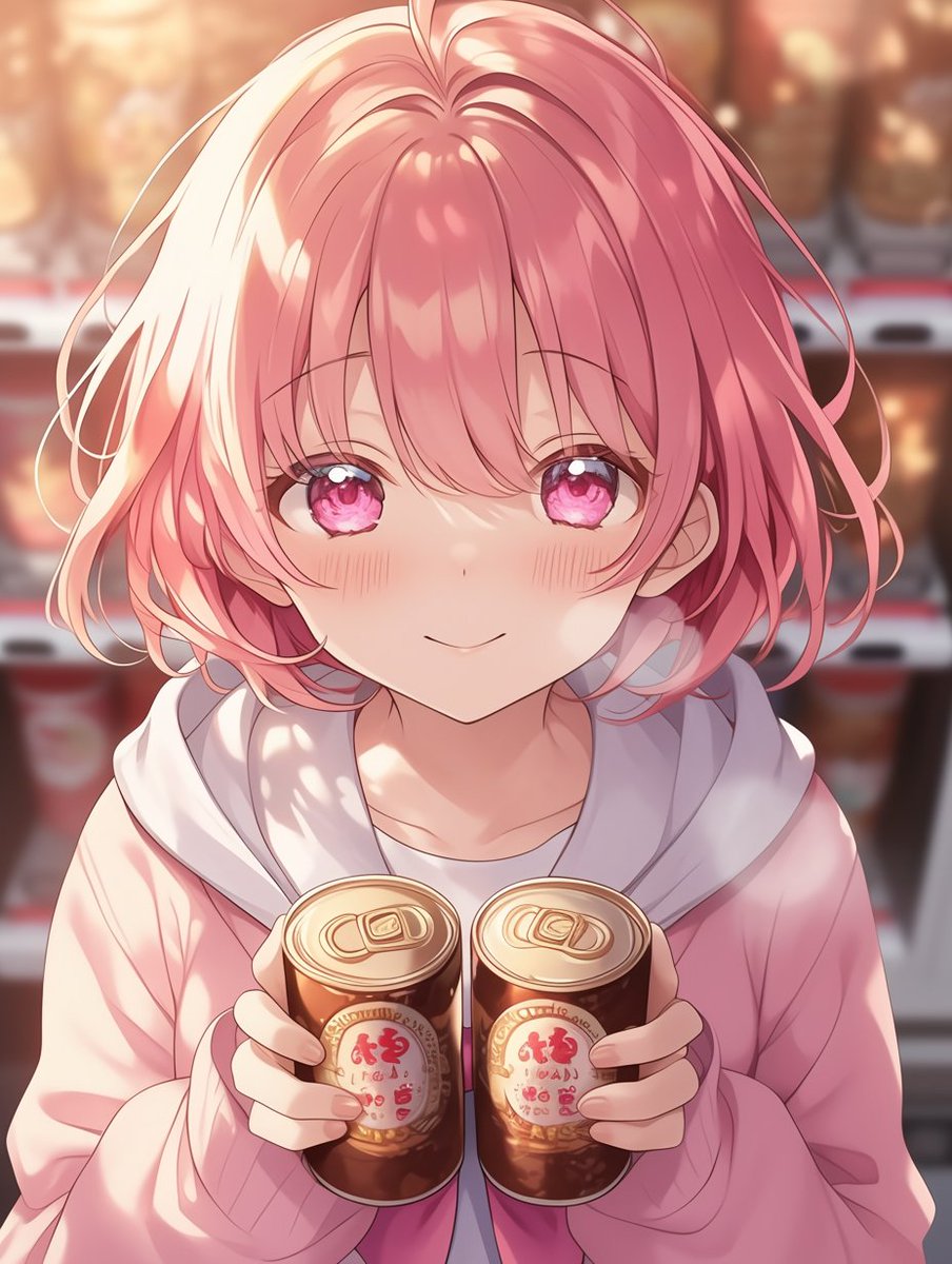 achanさま確認ページ♡ ちゃんちゃんちゃんねるの撮影して、その後ちゃんとデートした日