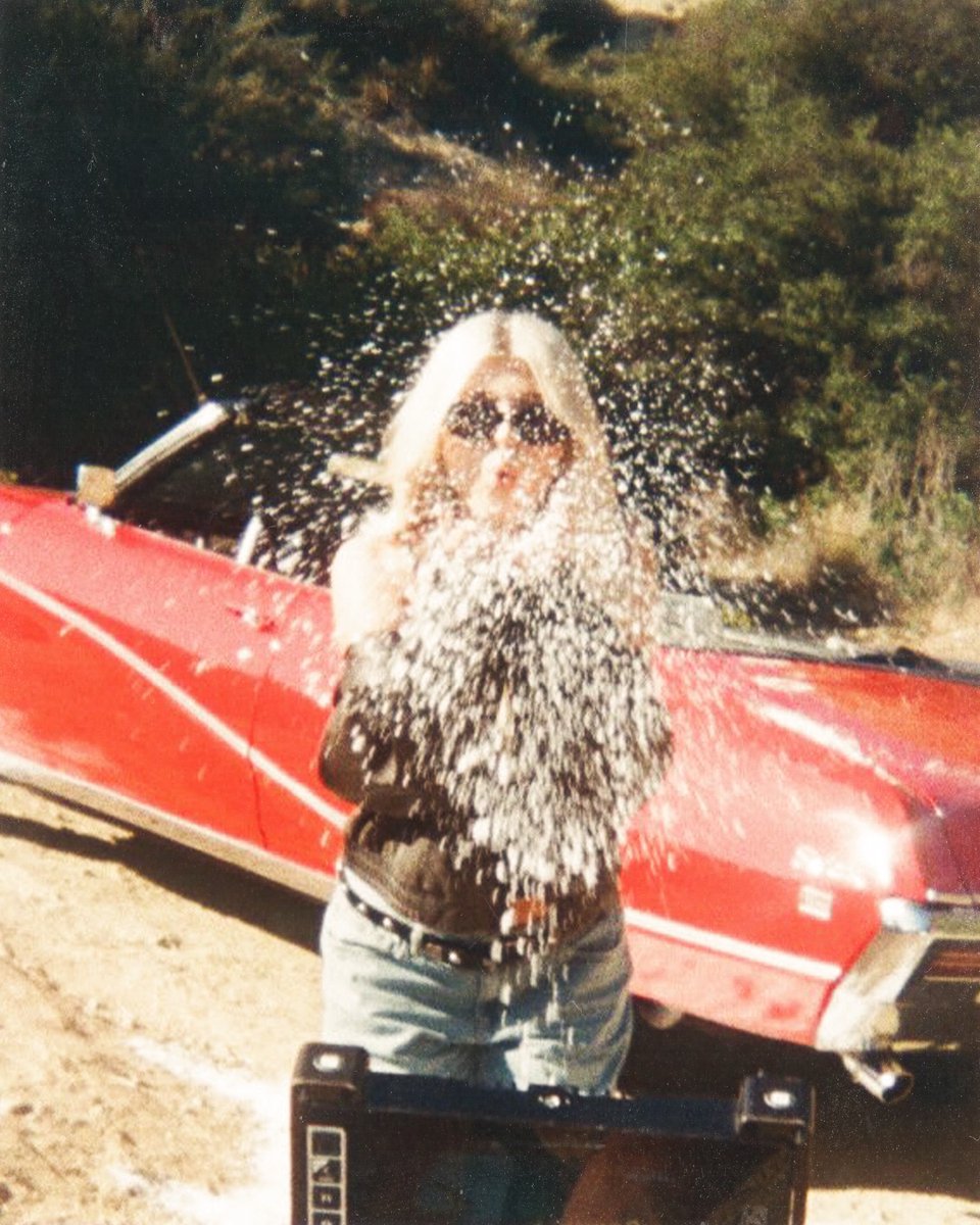 Angel Squad HQ tweet media