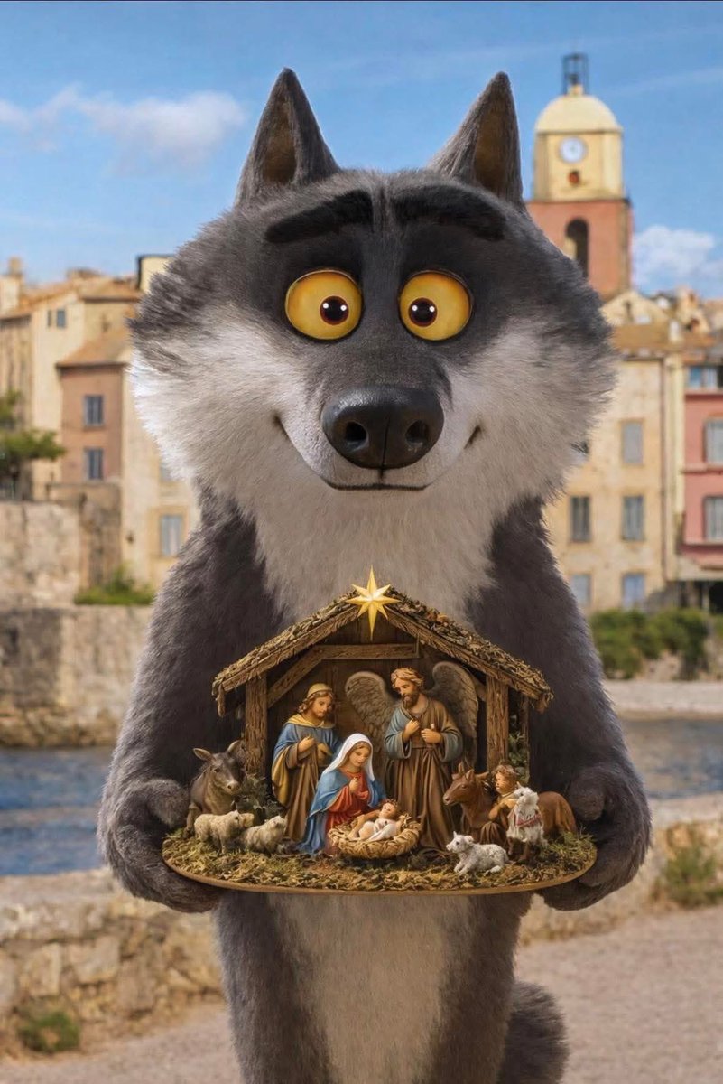 GinieSigonney's tweet image. Joyeux Noël à tous 🎅🤎🎁🎄💚