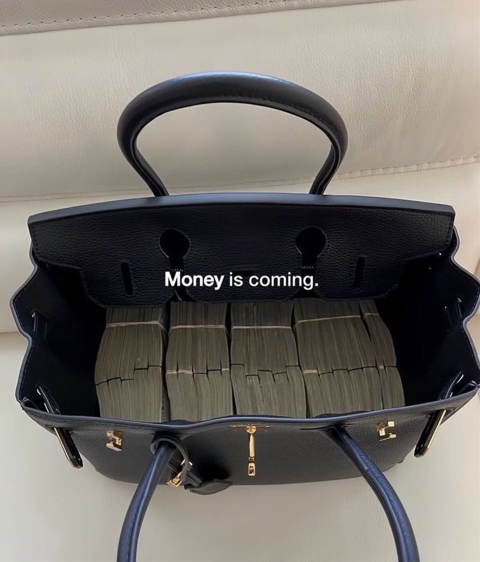 islalona's tweet image. 