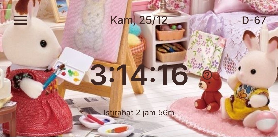 nadinE 𝜗ৎ ²9 tweet media