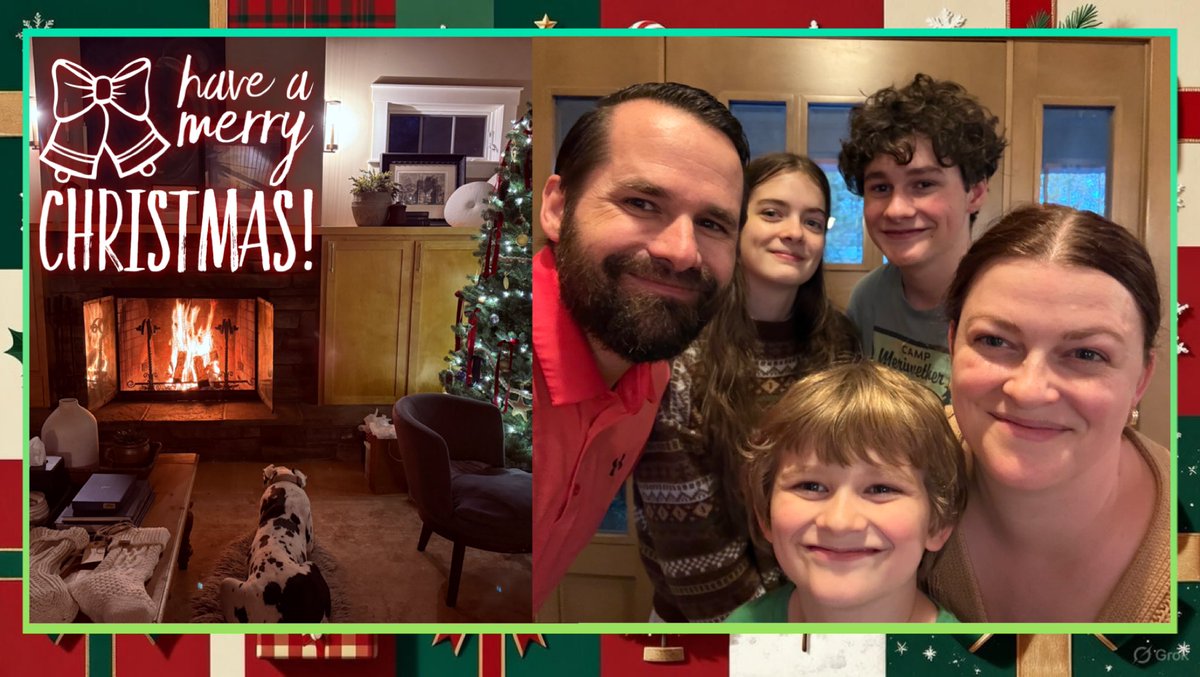 Dane Young, MBA tweet media