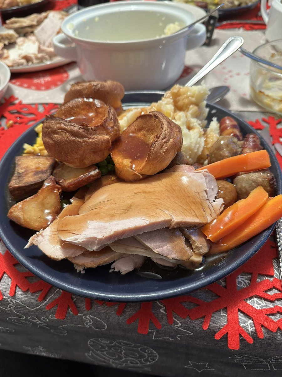 🔴⚪️ tweet media