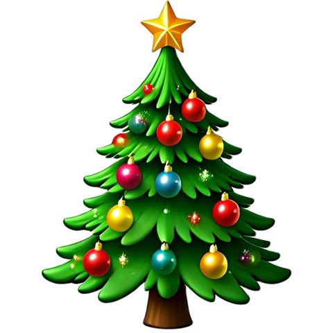 James Purefoy Online tweet media