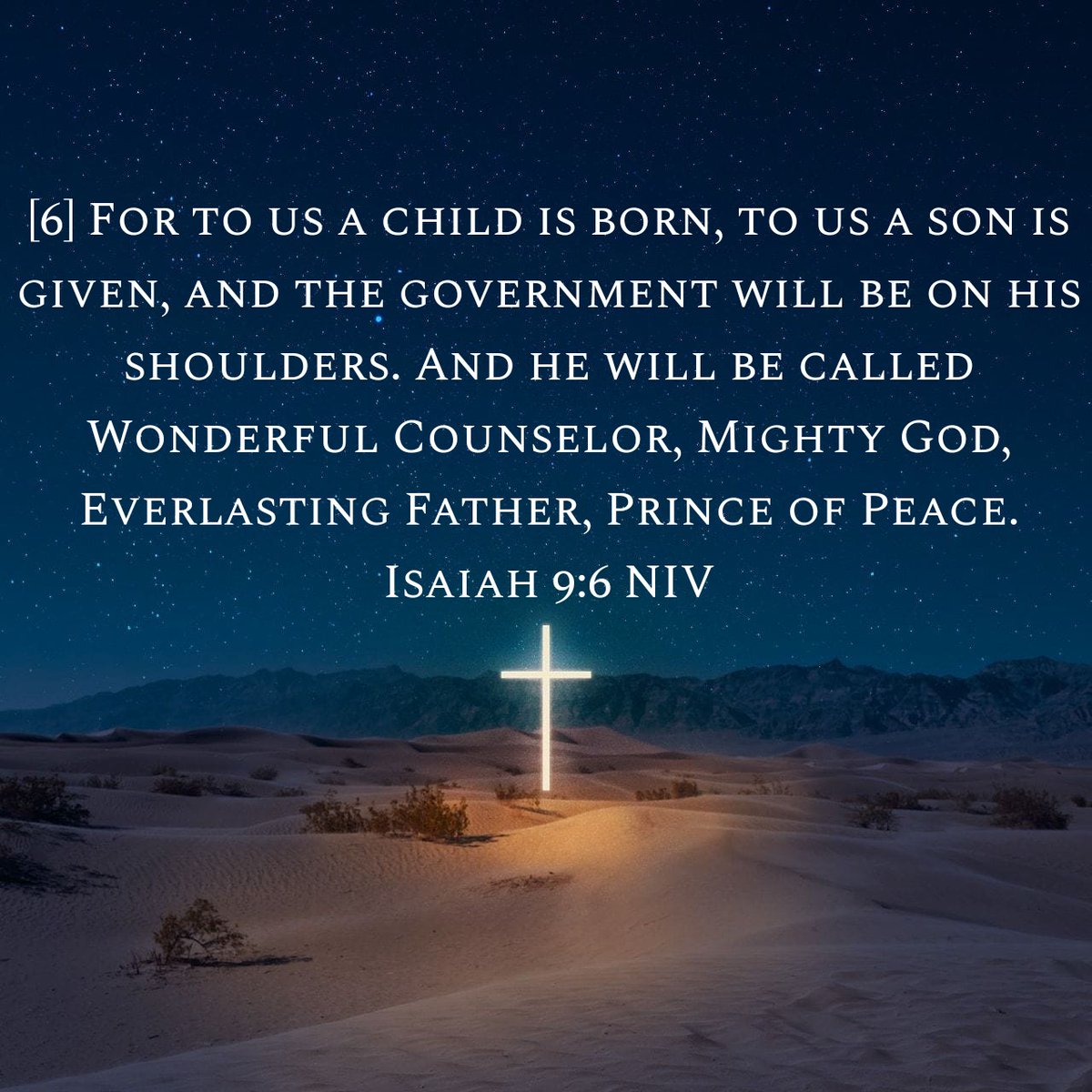 Pizza Angel tweet media