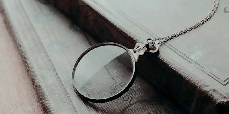 Un cuervo deja en la oficina la pequeña caja para <a href="/Fcrlesslion/">𝓐𝓵𝓲𝓬𝓮 𝓕𝓸𝓻𝓽𝓮𝓼𝓬𝓾𝓮.</a> y <a href="/WHNYOUKN0W/">‍‍ ‍ ‍‍ ‍ ‍‍‍‍ ‍ ‍‍ ‍ 𝐅𝐑𝐀𝐍𝐊</a>.

❝Me parece que necesitáis ayuda para seguir con vuestras investigaciones.❞