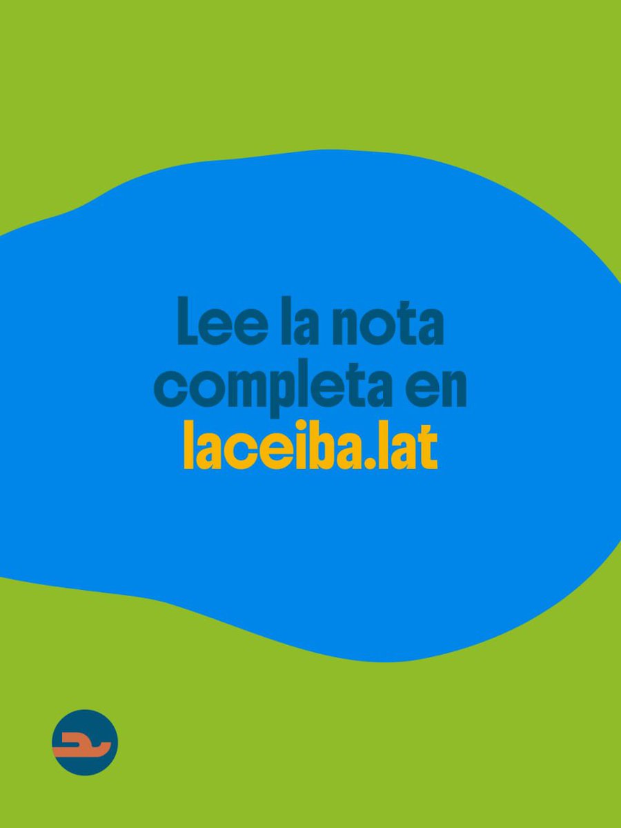 LaCeiba_Lat's tweet photo. ✍️ Cada año hacemos un listado de deseos individuales para cumplir durante los siguientes 365 días. Esta es la recopilación de los deseos colectivos que tienen activistas y defensores de derechos humanos para el año 2026 en el estado mexicano de #Michoacán.

👉 Te invitamos a seguir leyendo en: https://t.co/NUmGkroFdF

#Deseos2026 #Comunidad #PoderPopular #Resistencia #Organización #Morelia #Michoacán #México #DerechosHumanos