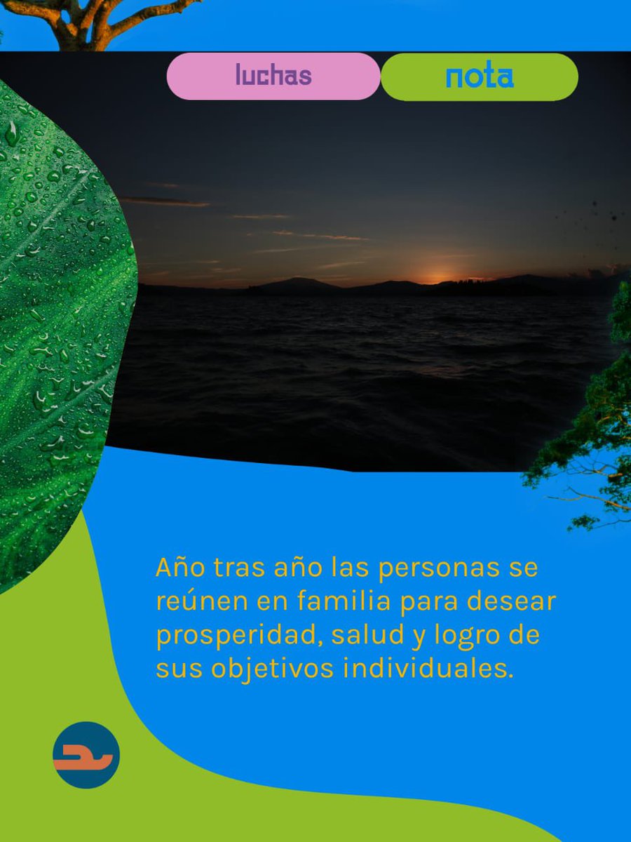 LaCeiba_Lat's tweet photo. ✍️ Cada año hacemos un listado de deseos individuales para cumplir durante los siguientes 365 días. Esta es la recopilación de los deseos colectivos que tienen activistas y defensores de derechos humanos para el año 2026 en el estado mexicano de #Michoacán.

👉 Te invitamos a seguir leyendo en: https://t.co/NUmGkroFdF

#Deseos2026 #Comunidad #PoderPopular #Resistencia #Organización #Morelia #Michoacán #México #DerechosHumanos