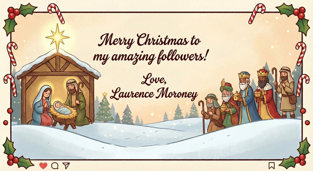 Laurence Moroney 🇺🇸🇮🇪 🏴󠁧󠁢󠁷󠁬󠁳󠁿 tweet media