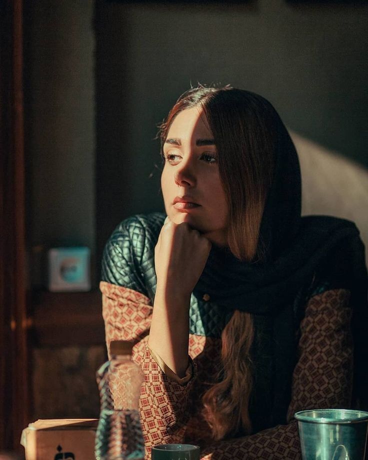 بات اِتنی سی ہے غالب
ہم غالب نہیں اُن پر 💯