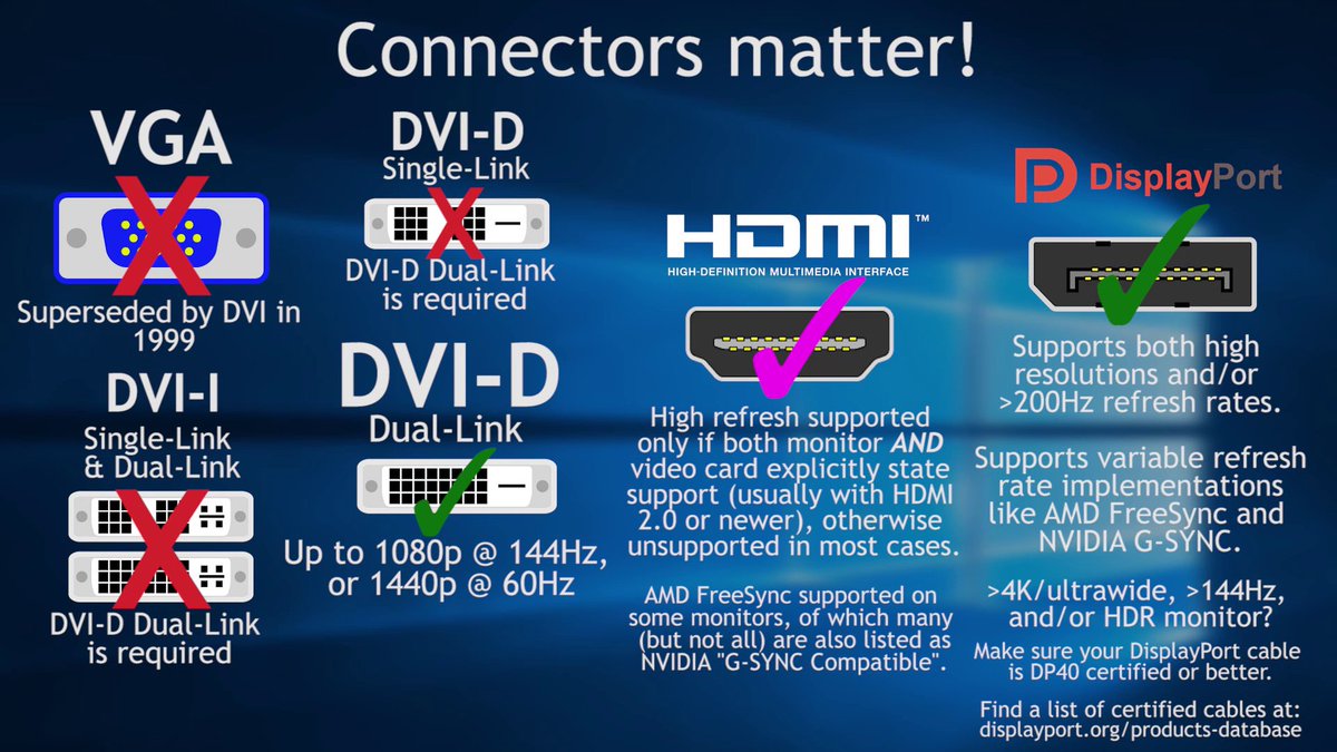 wickedplayer494 tweet media