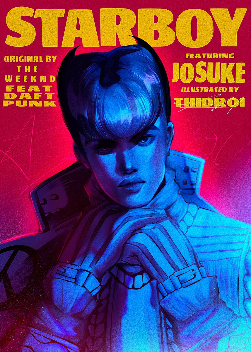 𝐍 𝐈 𝐍 𝐈 .☘︎ ݁˖ tweet media