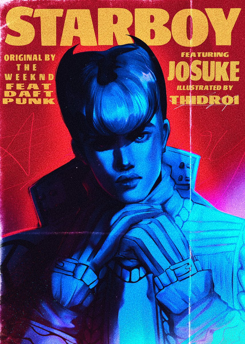 𝐍 𝐈 𝐍 𝐈 .☘︎ ݁˖ tweet media