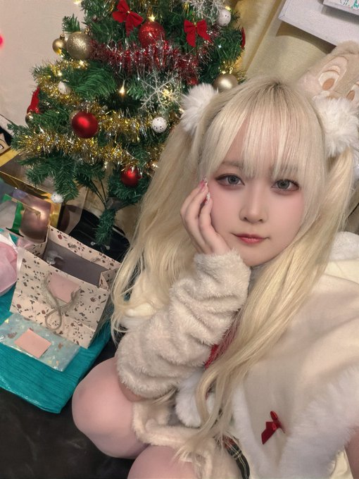 高まり研究所のツイート