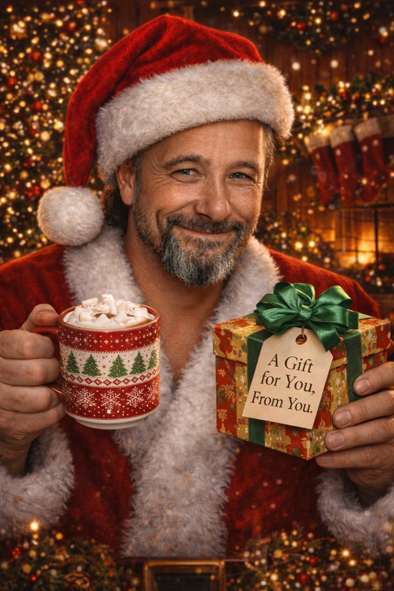 WPN_CEO's tweet photo. Just incase you are on the
Naughty List
#Goodhedge
#MerryChristmas https://t.co/piFJ8Ofgg2