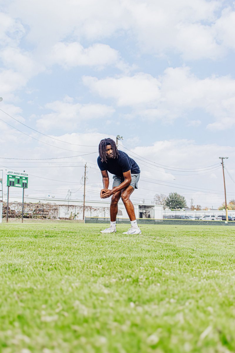 Landon Sims tweet media