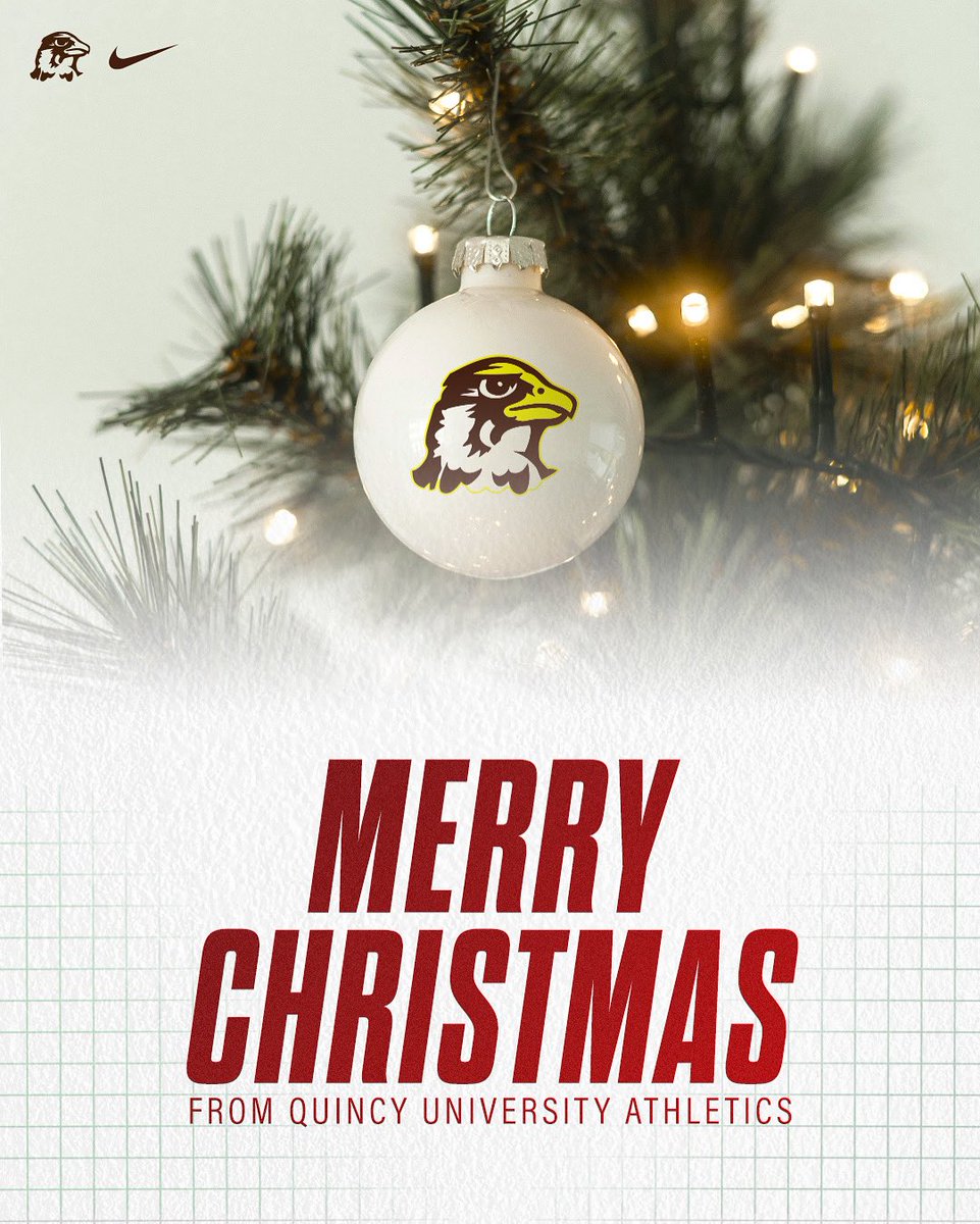 Quincy Hawks tweet media