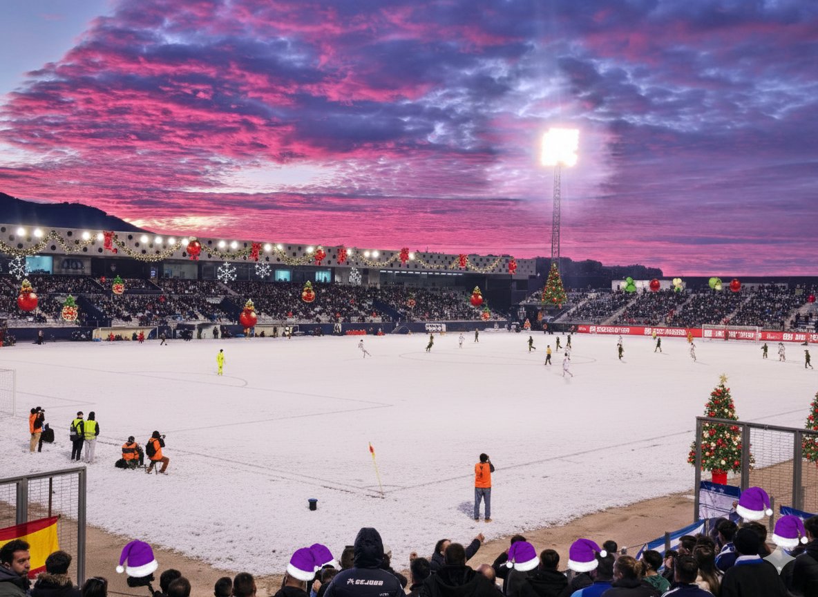 Feliz Navidad lagartos 🎅🏻🎄🥂