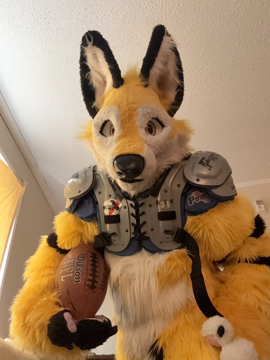 Ready to play a game?