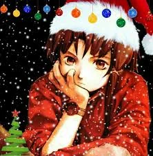 Present day, present time!