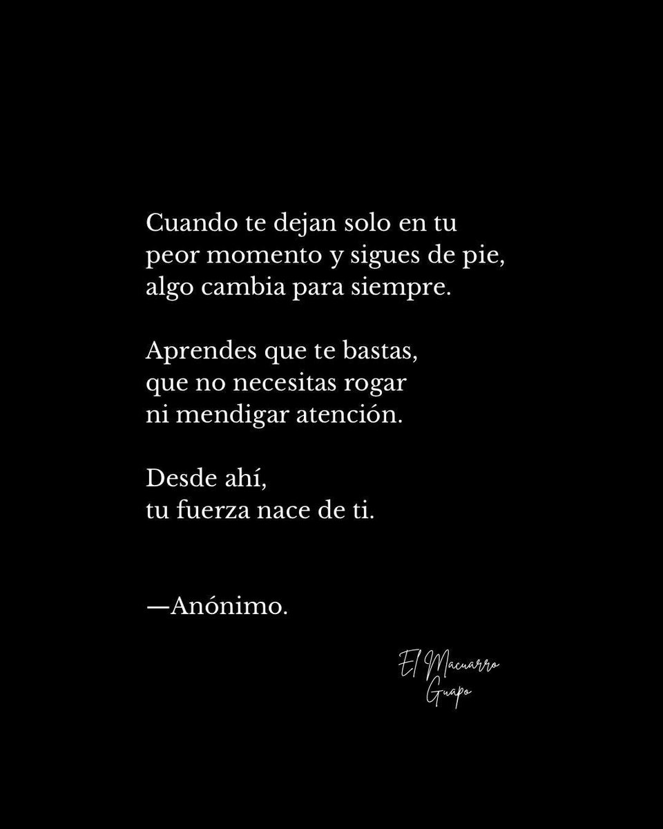 maryale1218's tweet image. 🦋