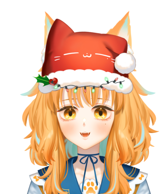 米茶Micha|VT tweet media
