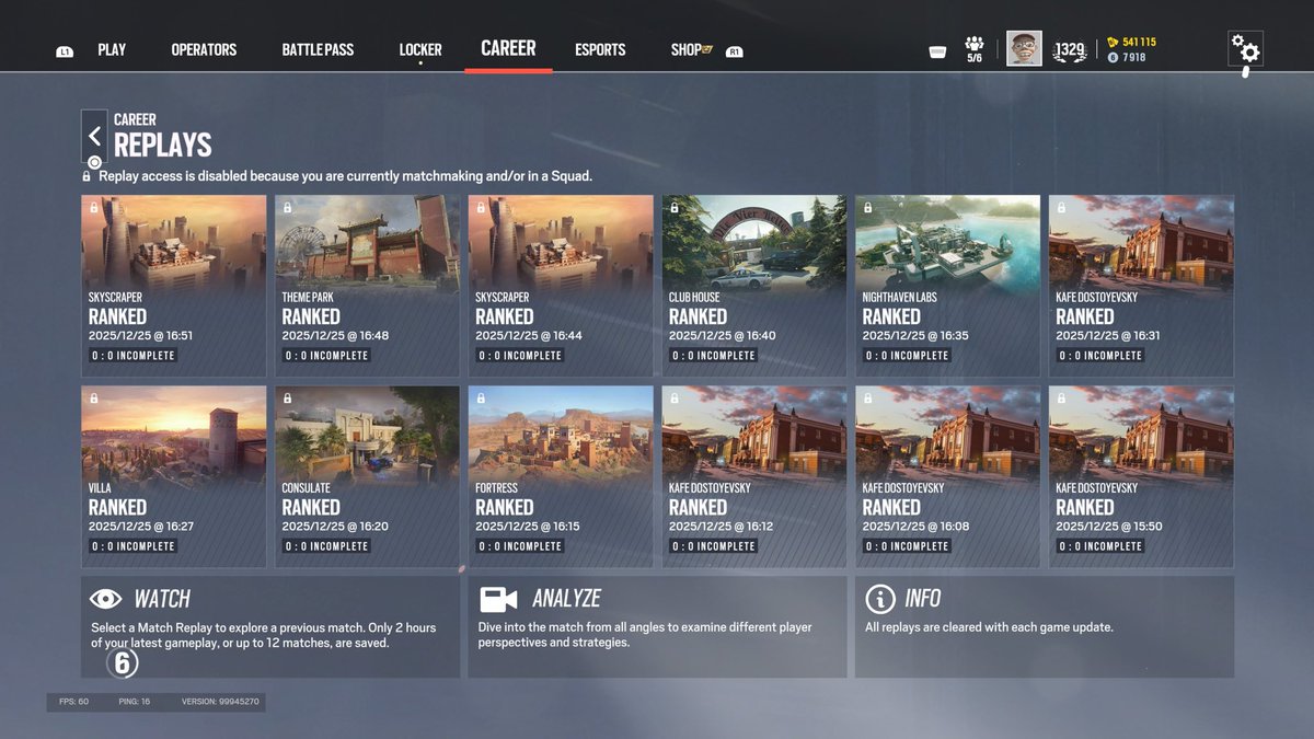 Thx <a href="/UbisoftDE/">UbisoftDE</a> Cancel Cancel Cancel Cancel Cancel Cancel Cancel Cancel Cancel Cancel Cancel Cancel Cancel Cancel Cancel Cancel Cancel Cancel Cancel Cancel Cancel Cancel Cancel Cancel Cancel Cancel Cancel Cancel Cancel Cancel Cancel Cancel Cancel Cancel Cancel🚨🚨🚨🚨🚨🚨🚨🚨🚨🚨