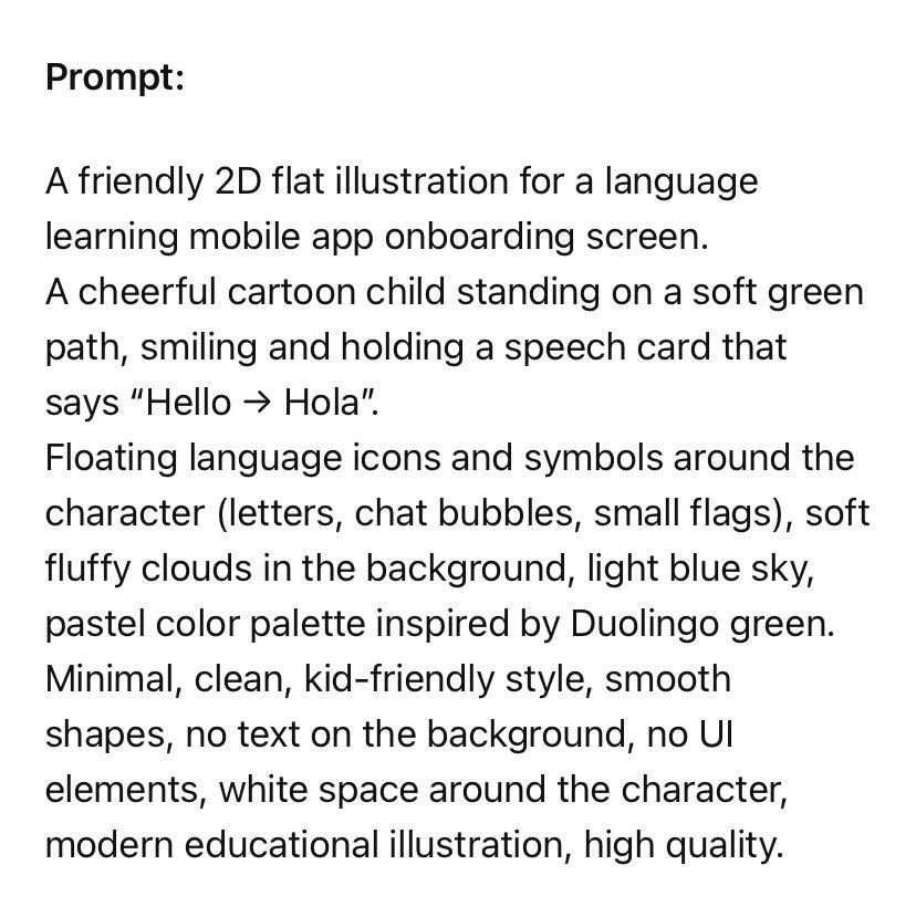 design_with_ayo tweet media