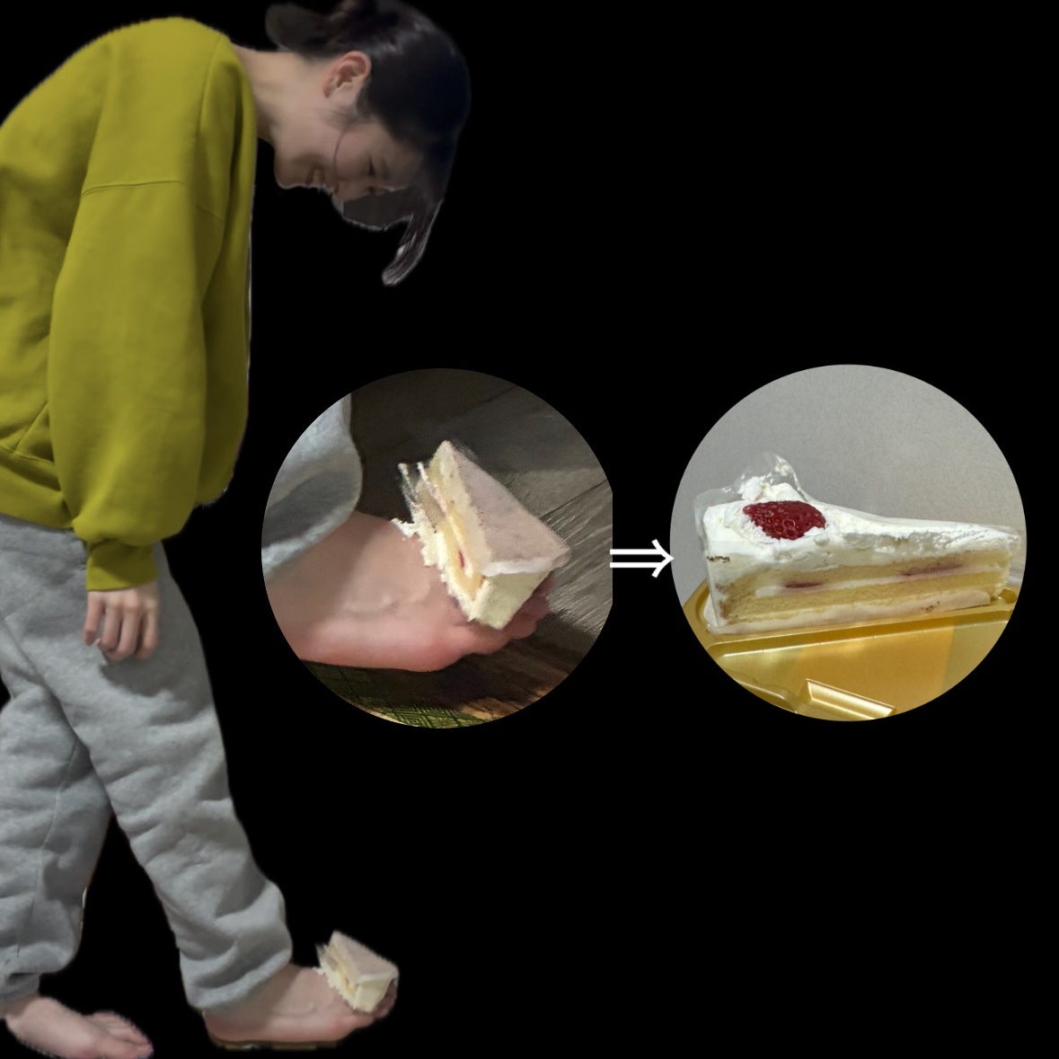 たけちゃん♪ (@takechan1127) / Posts / X