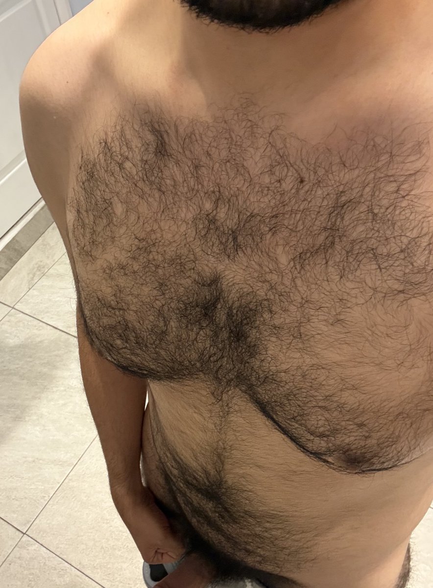 HOLA BAXTER tweet media