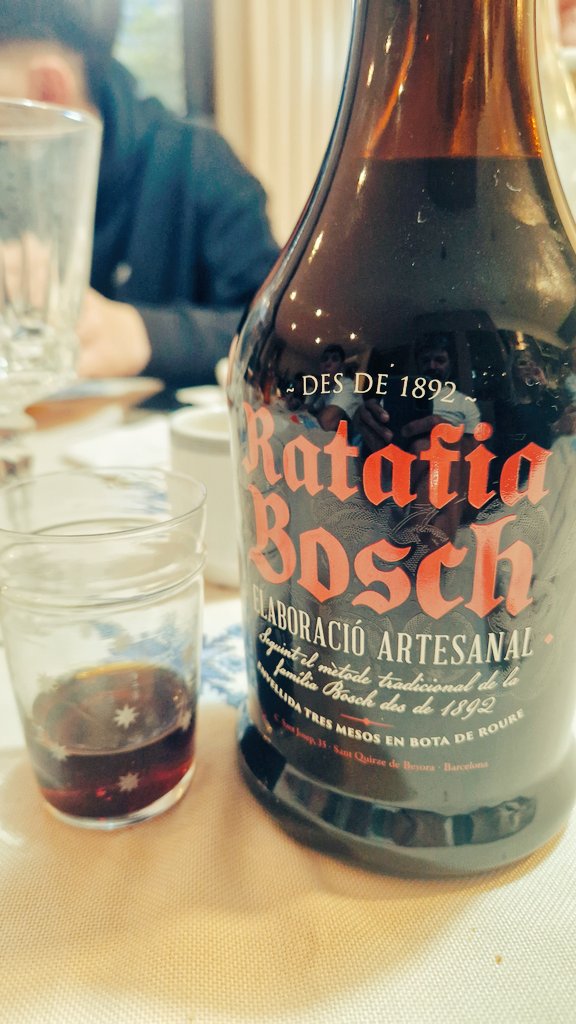 Roger Correm? tweet media