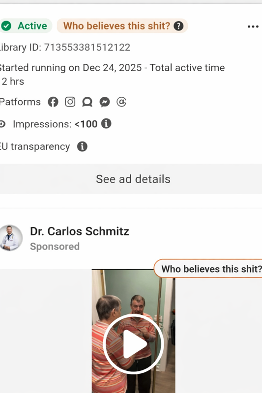 AfterLib tweet media
