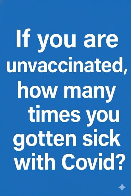 StandUpForTrmp's tweet image. 🚨Everyone better answer this one correctly!!