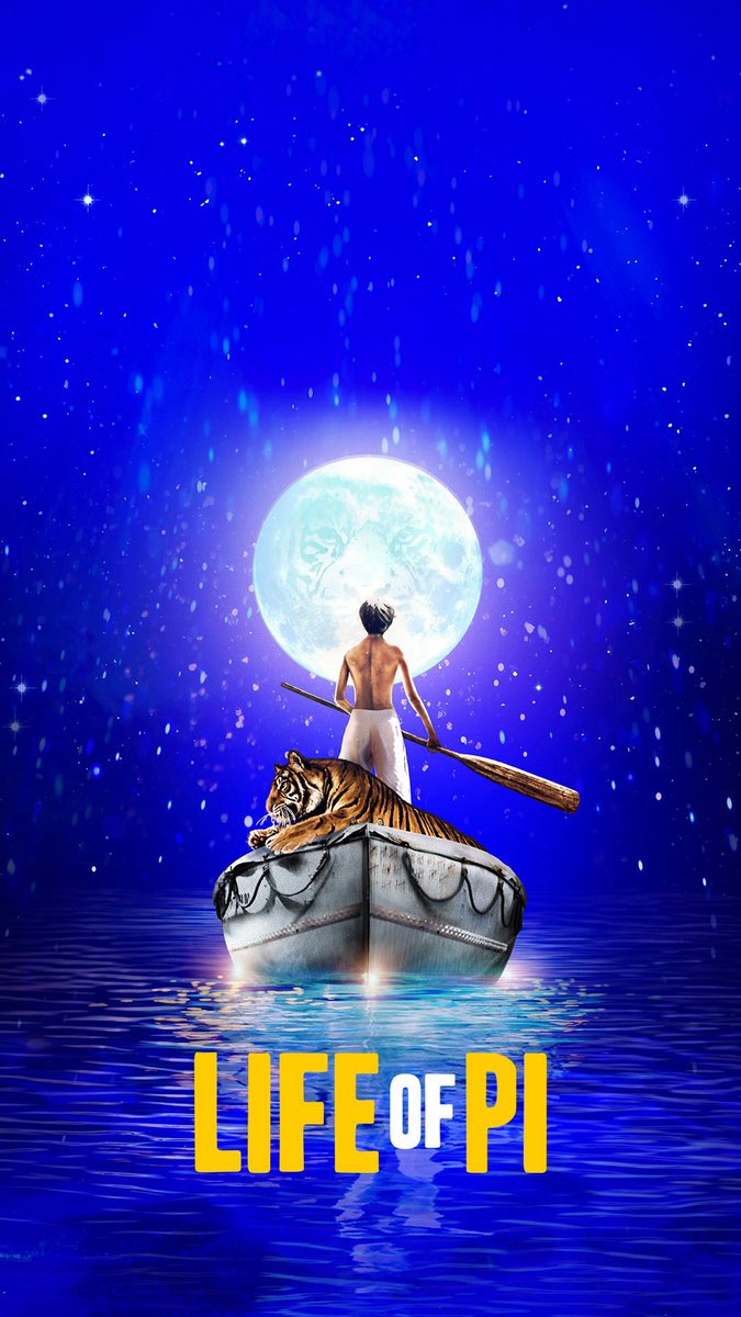 #rt_이벤트

깡파이 생일기념 이벤트-!

이벵 공연🎟️
• 라오파 : S석(1/3)
• 라오파 : A석(1/4)

당발: 생일 당일!(12/27)

*연뮤계 한정 이벤트입니다!(비계,알티계❌)

당발시 날짜는 랜덤으로 배정돼요! 어떤 날이든
OK이신 분들만 신청해주세요:)