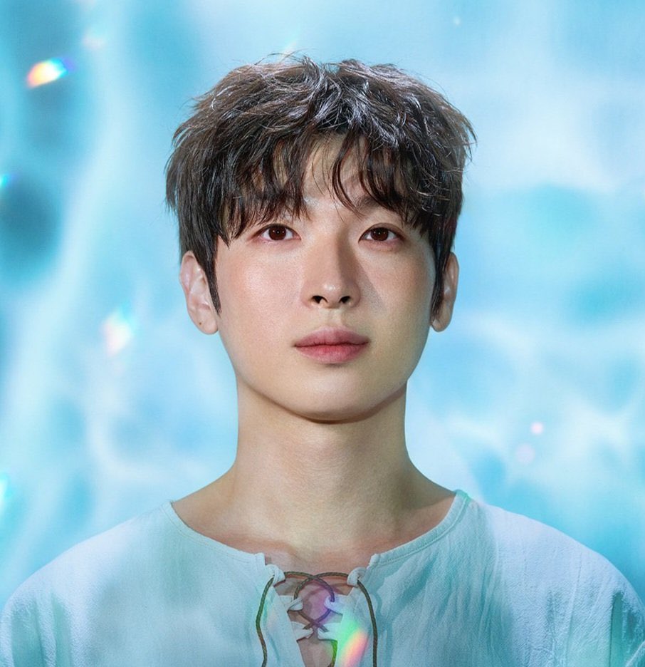 ma_0ngg's tweet photo. #rt_이벤트

깡파이 생일기념 이벤트-!

이벵 공연🎟️
• 라오파 : S석(1/3)
• 라오파 : A석(1/4)

당발: 생일 당일!(12/27)

*연뮤계 한정 이벤트입니다!(비계,알티계❌)

당발시 날짜는 랜덤으로 배정돼요! 어떤 날이든
OK이신 분들만 신청해주세요:) https://t.co/xmYexFfeCd