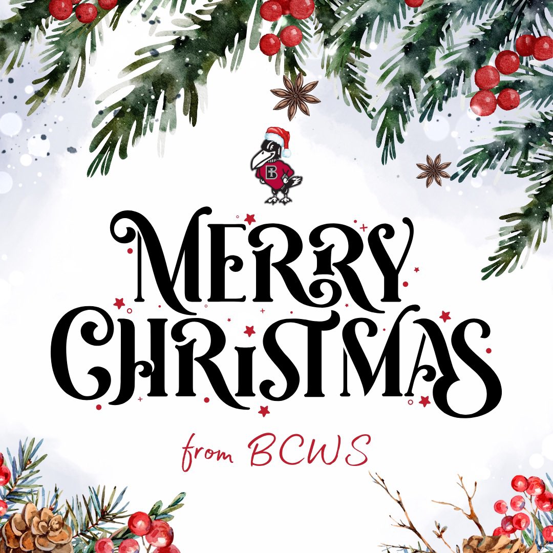 Benedictine WSoccer tweet media