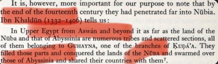 blkcomments's tweet image. We have to be careful those are Arabs, you miss them cause you don’t think Arabs are black in appearance.