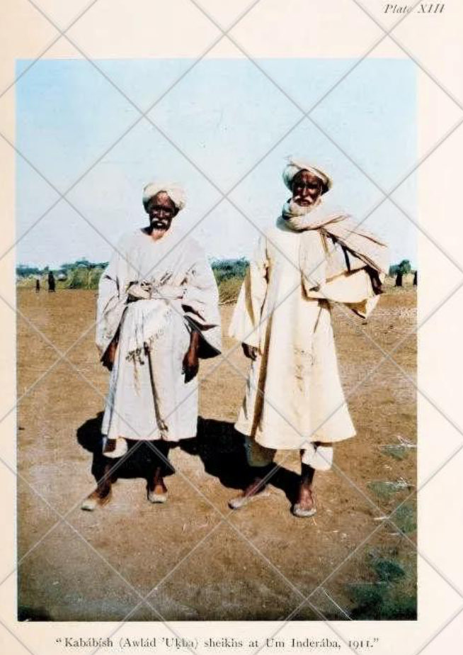 blkcomments's tweet image. We have to be careful those are Arabs, you miss them cause you don’t think Arabs are black in appearance.