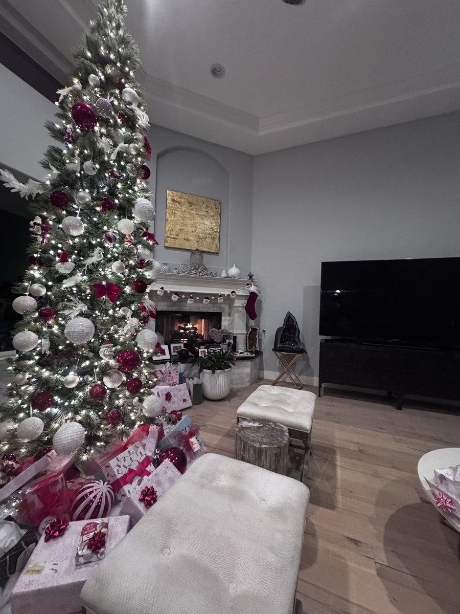 Scott Conant tweet media