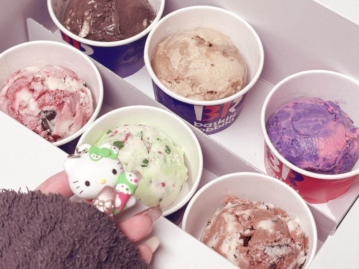 はしもとまるる🐼Mqrr Hashimoto (@_mqrrx_) / Posts / X