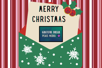 VSNRadio's tweet image. Wishing you peace, love, good health, kindness, community, and sanity. in the new year.