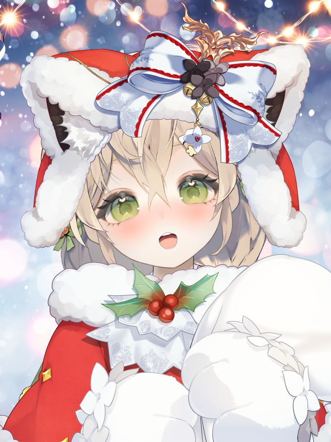 向晚歌清調 tweet media