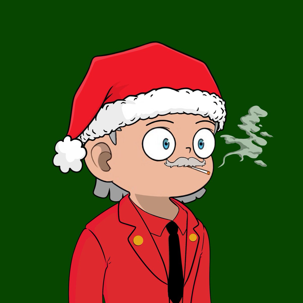 DimmaDoug's tweet image. 𝓜𝓮𝓻𝓻𝔂 𝓒𝓱𝓻𝓲𝓼𝓽𝓶𝓪𝓼 ❅*𖢔𐂂꙳❆
𝕄𝕒𝕪 𝕪𝕠𝕦 𝕒𝕝𝕝 𝕙𝕒𝕧𝕖 𝕒 𝕨𝕠𝕟𝕕𝕖𝕣𝕗𝕦𝕝 𝕥𝕚𝕞𝕖