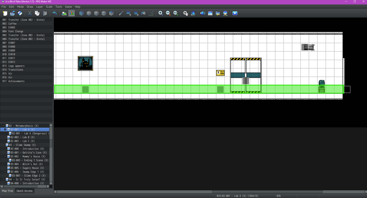 Daybloom Project 🌻 tweet media