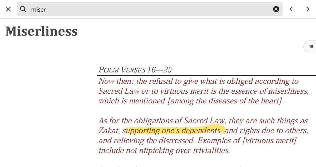 ainunnajib's tweet image. akar penyakit hati dari CHILDFREE adalah bakhil

saking pelitnya bahkan tidak mau berbagi rezeki yang dianggap dari keringat sendiri meski untuk darah daging sendiri 

rezeki waktu, rezeki energi, rezeki kehidupan, rezeki dalam currency apapun