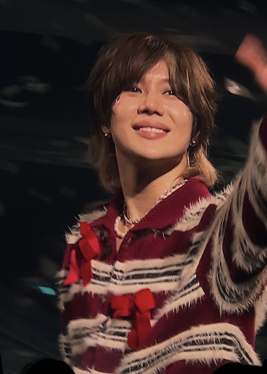 juliette tweet media