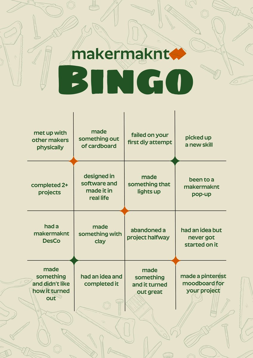 makermaknt tweet media