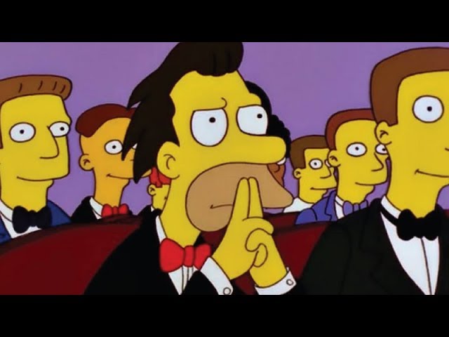 Robbie 🇵🇸🇾🇪 tweet media