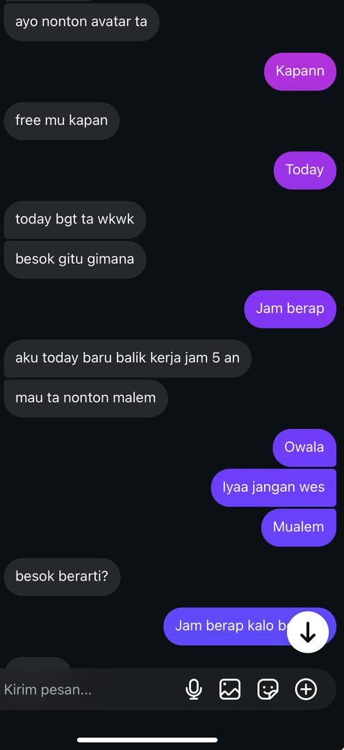 🦈 SUROBOYOFESS 🐊 tweet media